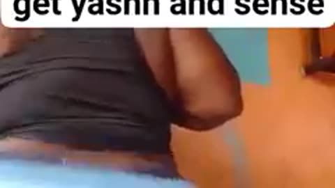 Plussize doing it boom