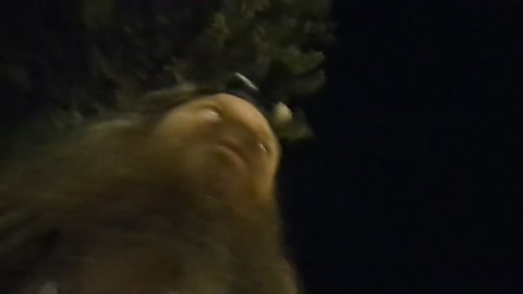 2022-10-28 (8) - Annonce, Triskel chez Gégé - Twitch Decheterie (clip)