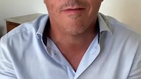 No darle carne picada a los niños