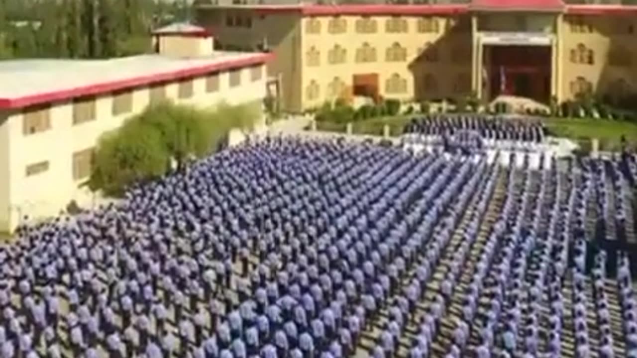 Japan mein bacho ki tarbiat kaise karte hai