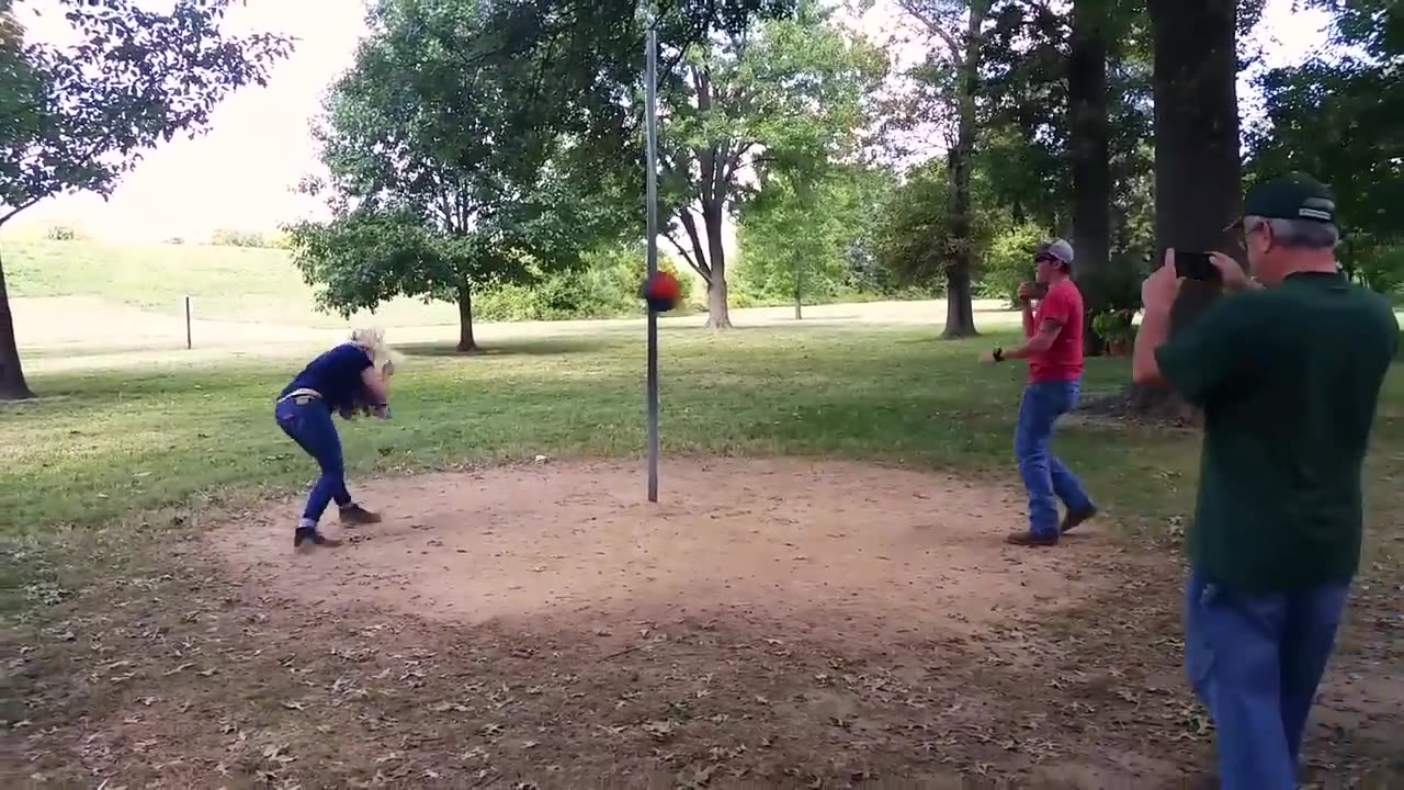 Try Not To Laugh Funny Videos - You Won't Know What Happens Next