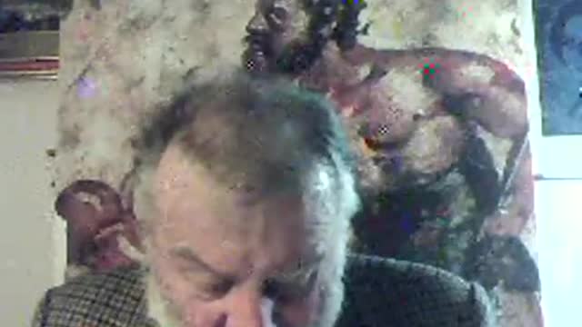 er vitali di archivio