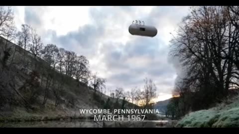 TECHNOLOGY SURPRESSION&THE LOST CENTURY