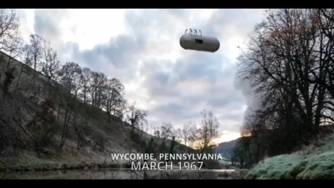 TECHNOLOGY SURPRESSION&THE LOST CENTURY