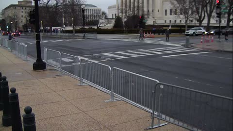 7230USCG00K361st-ECapSE_2021-01-05_16h40min01s543ms.mp4