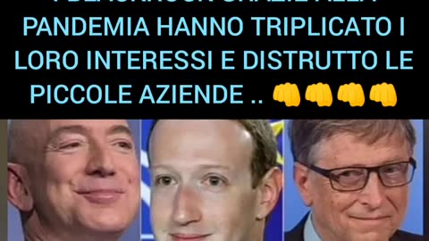 🔴🔥 RICORDI 🔥🔴