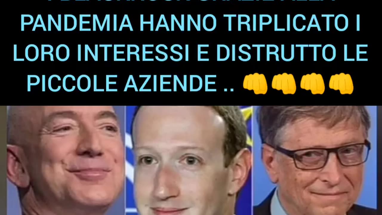 🔴🔥 RICORDI 🔥🔴