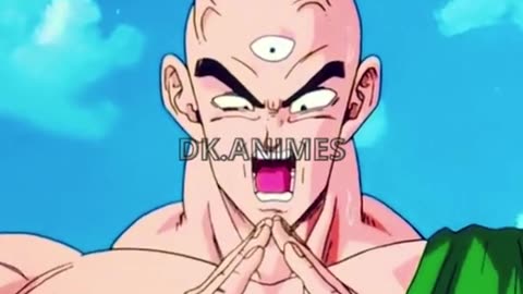 Dragon ball Z