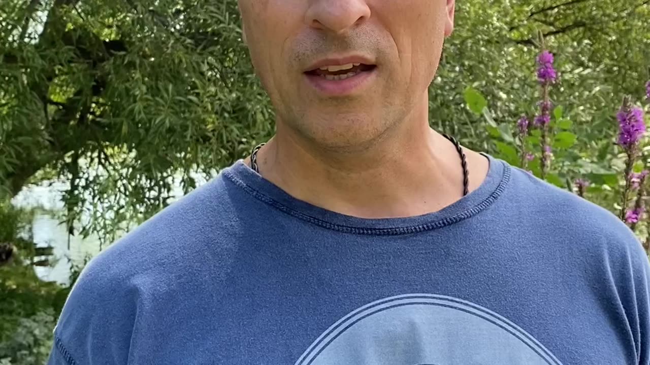How to Pronounce Names from Greek Mythology Like a Pro - Part 3! The Trojans!