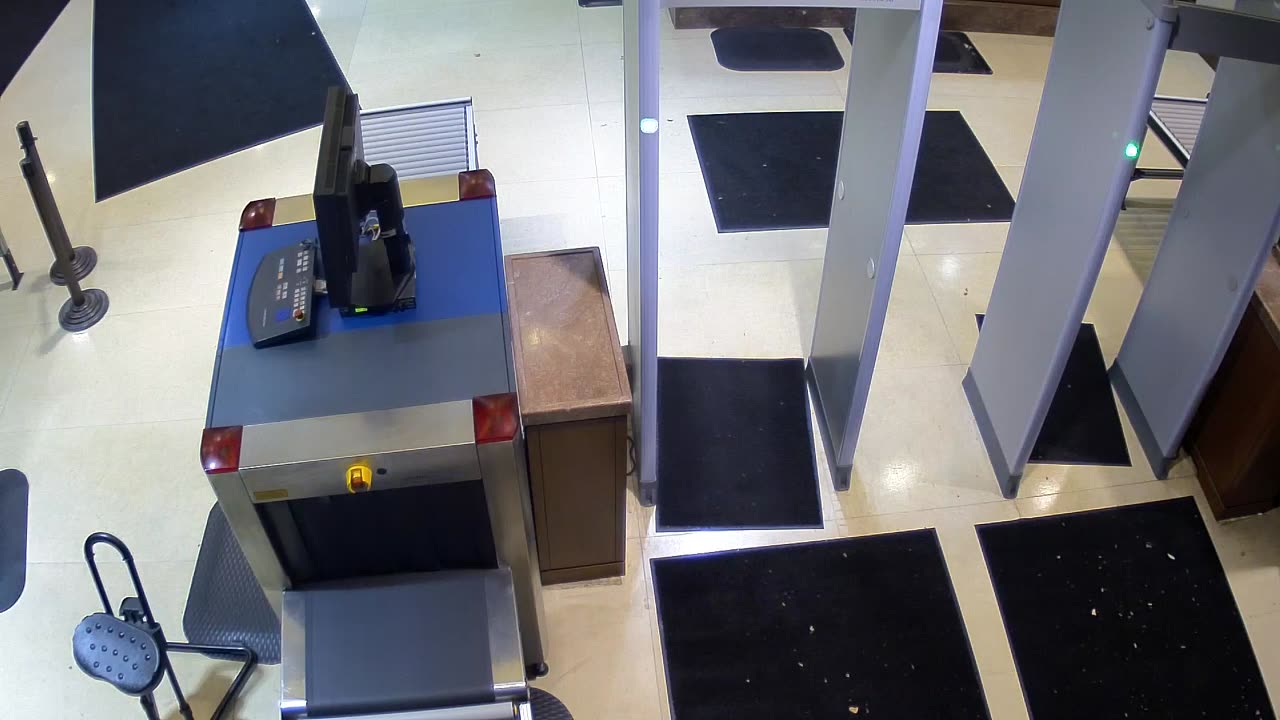 7136CVCULNScreeningMetalDet3_2021-01-05_19h00min02s603ms.mp4