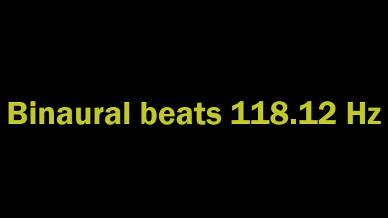 binaural_beats_118.12hz