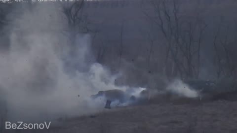 29.03.2022. Demilitarization and denazification of Ukraine!!!