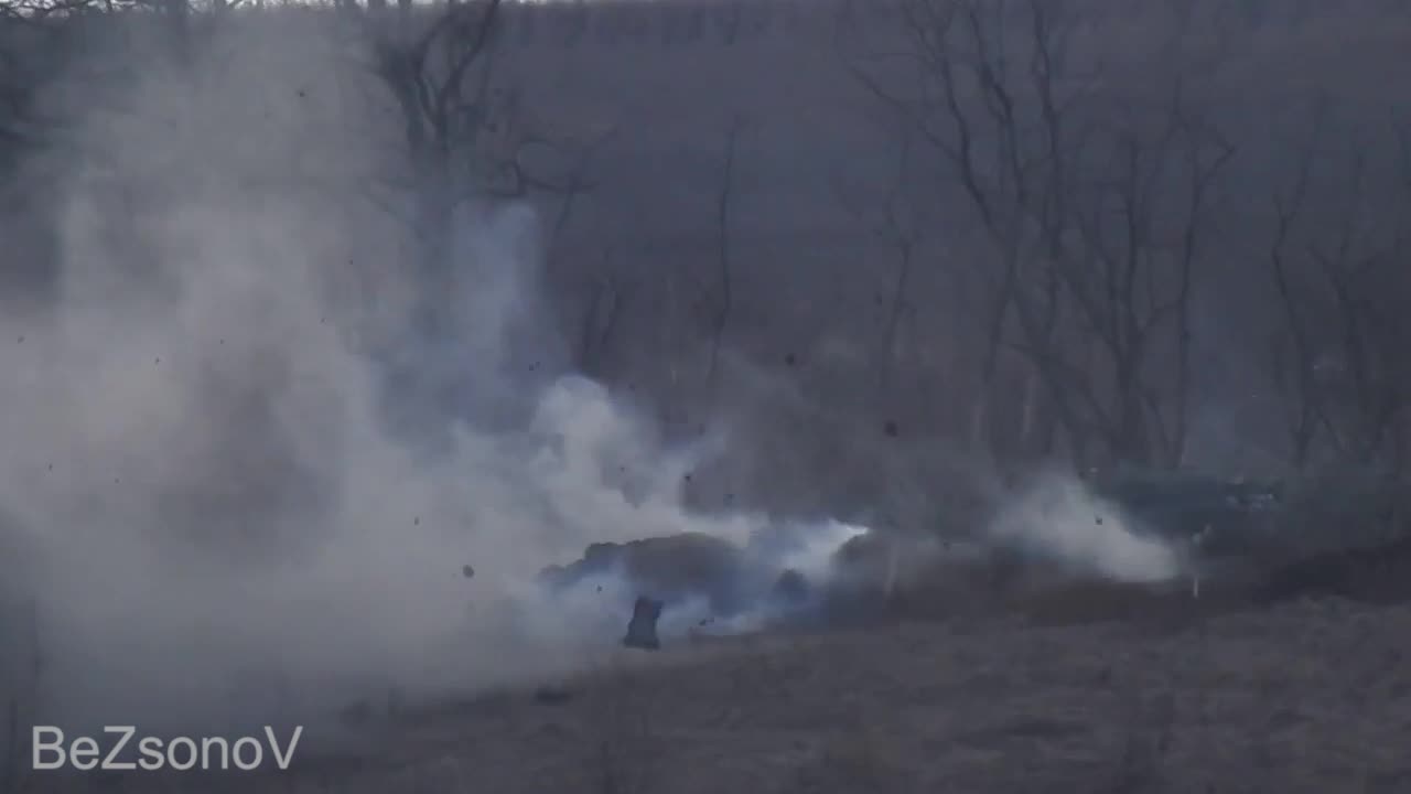 29.03.2022. Demilitarization and denazification of Ukraine!!!