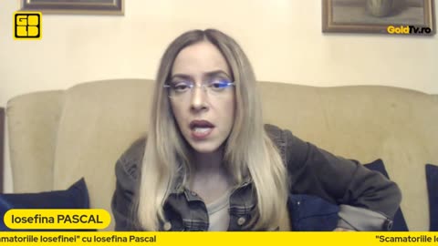 SPP mai dă niște tunuri - cumpără mașini în plină criză economică.