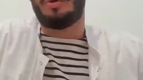 [French Audio] A cornered orthopedist gets loose on French power