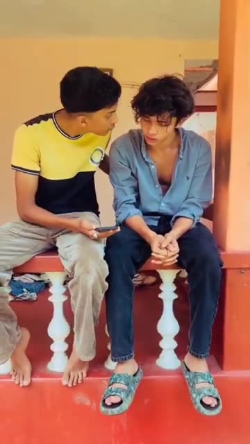 Bones The boys Abu salim attitude status 😎 Gangster boy status 😈#shorts