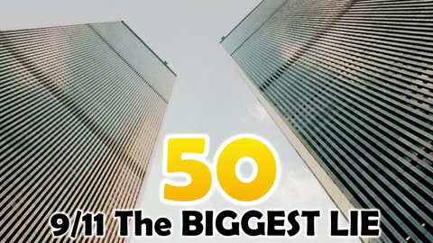 WATCH BIGGEST LIE 50! ACT NOW! FOR FREE ON RUMBLE!!!!!!!!!!!
