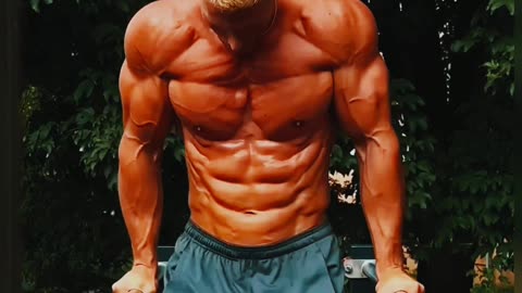 LAST Rep OF 14 Years😯😯👏🔥