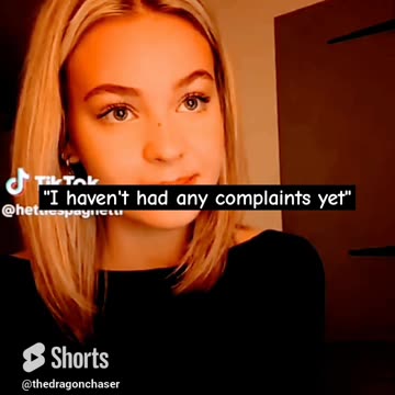 SHE BELONGS TO THE STREETS: FELICIA FELLATIO