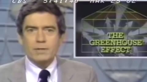 Politics - Climate Change Carbon Footprint The Liberal Globalist Communist Fake Science Fake News