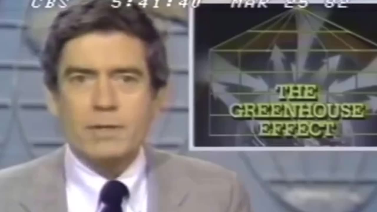 Politics - Climate Change Carbon Footprint The Liberal Globalist Communist Fake Science Fake News