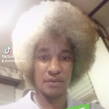 I STAND ABOVE MY FLESH