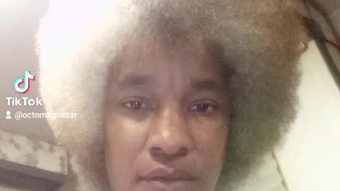 I STAND ABOVE MY FLESH