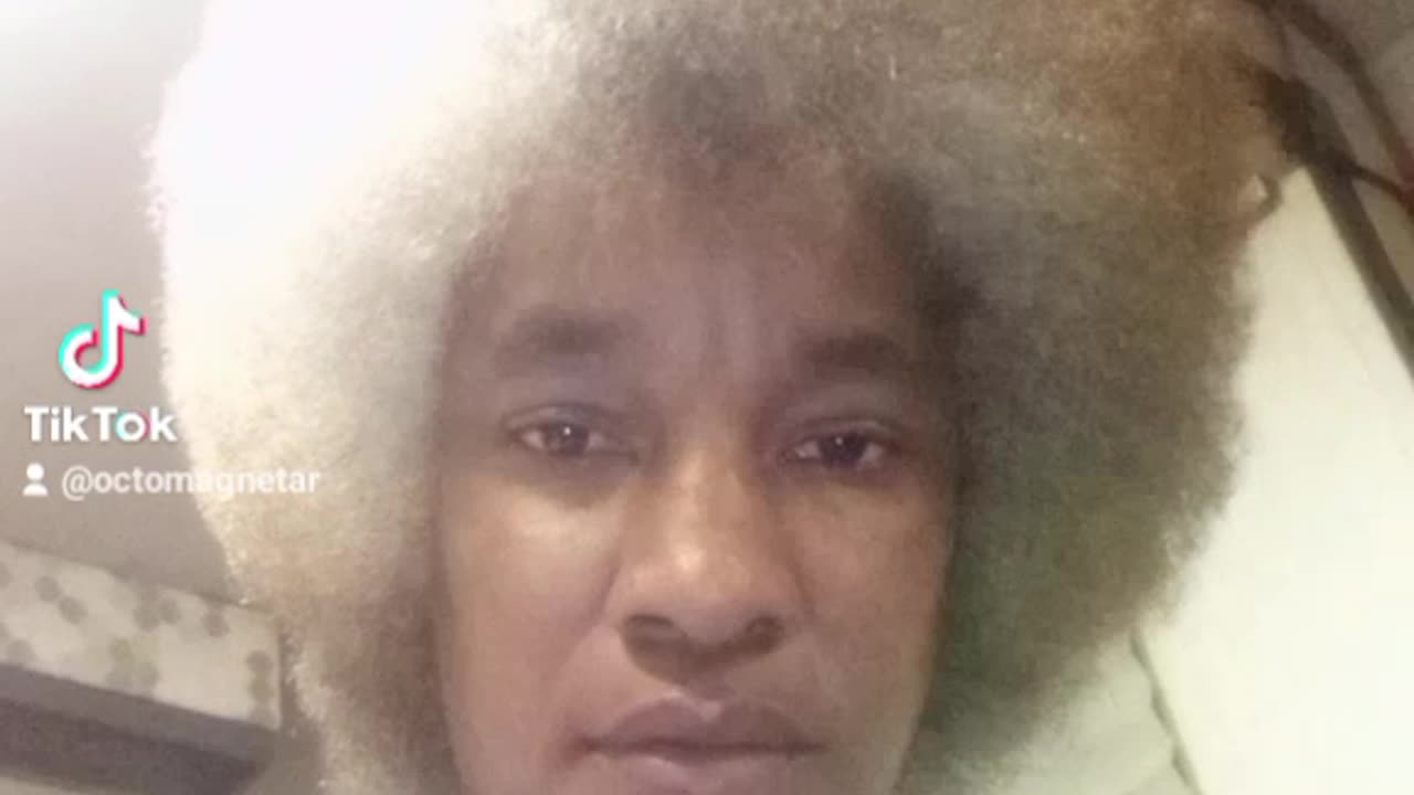 I STAND ABOVE MY FLESH