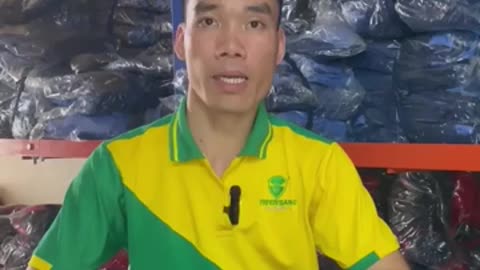 Mau quan ao bao ho lao dong Tinba 03 thiet ke dac biet ra sao?