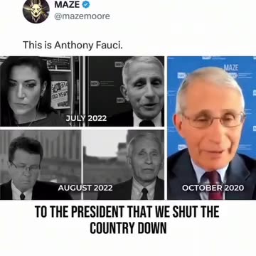 FIRST OF ALL I DIDN'T RECOMMEND LOCKING ANYTHING DOWN