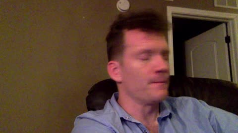 90 Day Video Challenge VI - Day 50