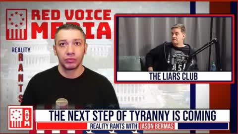 Jim Breuer Calls Out Hollywood As A Pedo Mafia Of Lying Lawyers- It's Dark, I Get Scared To Death