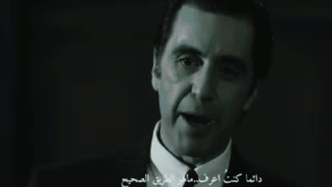 Words