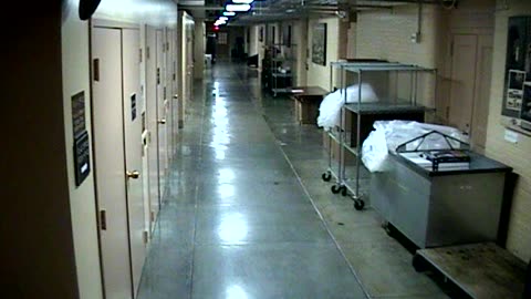 0913USCHBAHT18_2021-01-05_00h00min00s127ms.mp4