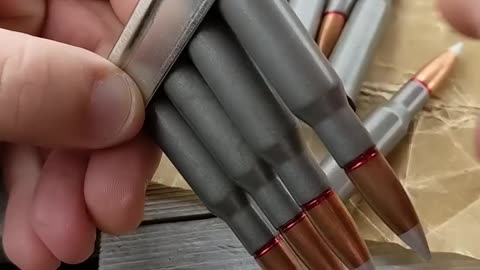 SVT-40 Gun review 2023 || Gun fire sound