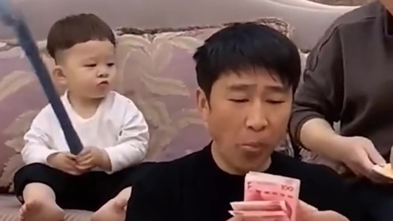 funny video #viral