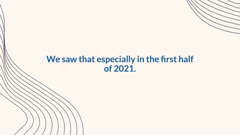 The Big Ethereum Prediction for 2023 – How much can Ether go up in the next year?