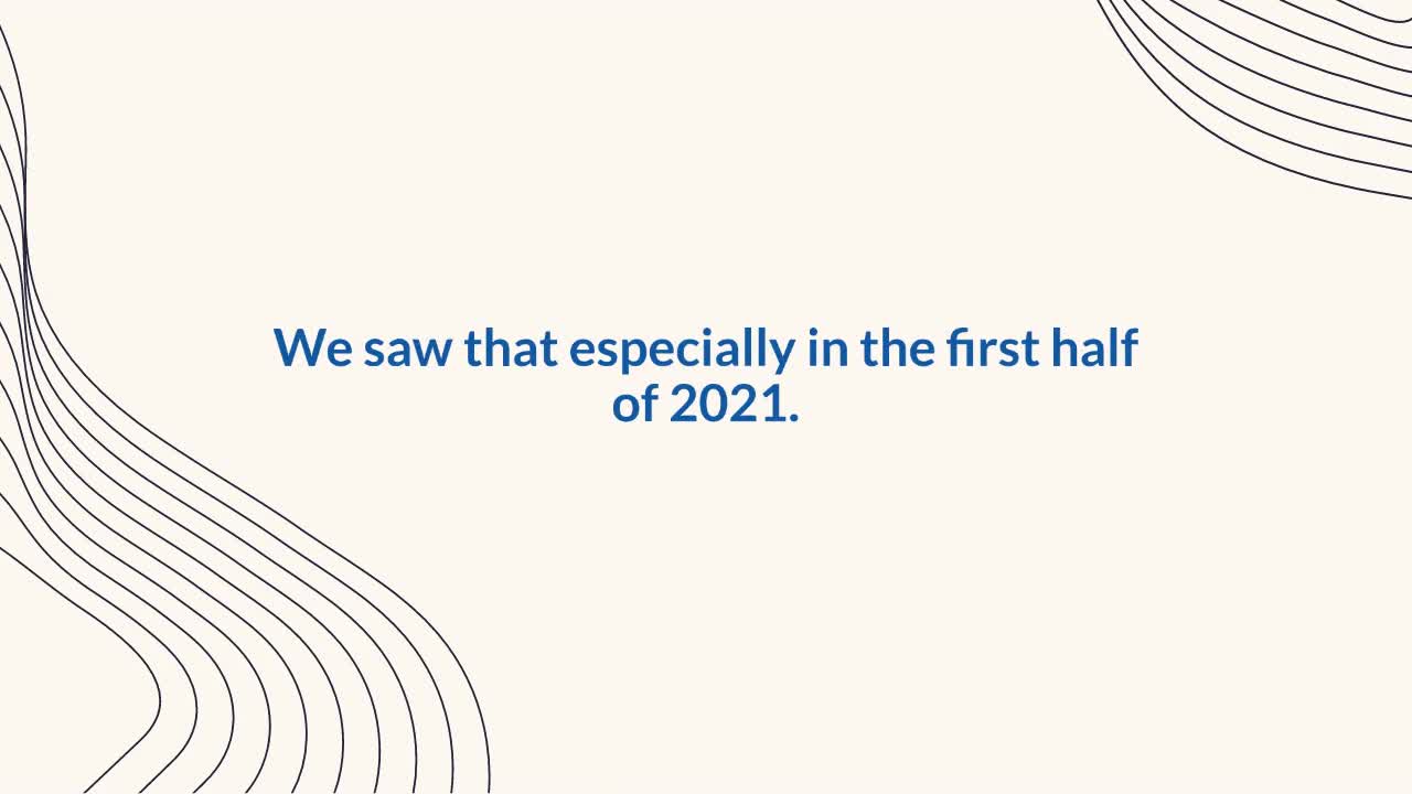 The Big Ethereum Prediction for 2023 – How much can Ether go up in the next year?