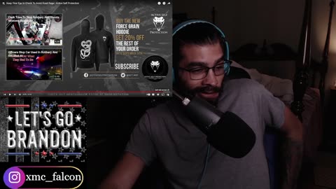 Impact Props - Master Chief Shoots A REAL M90 Halo Shotgun