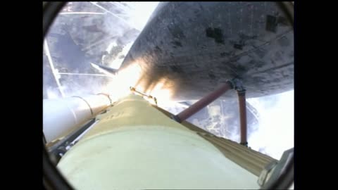 Exploring the Wonders of Space: NASA's Latest Discoveries