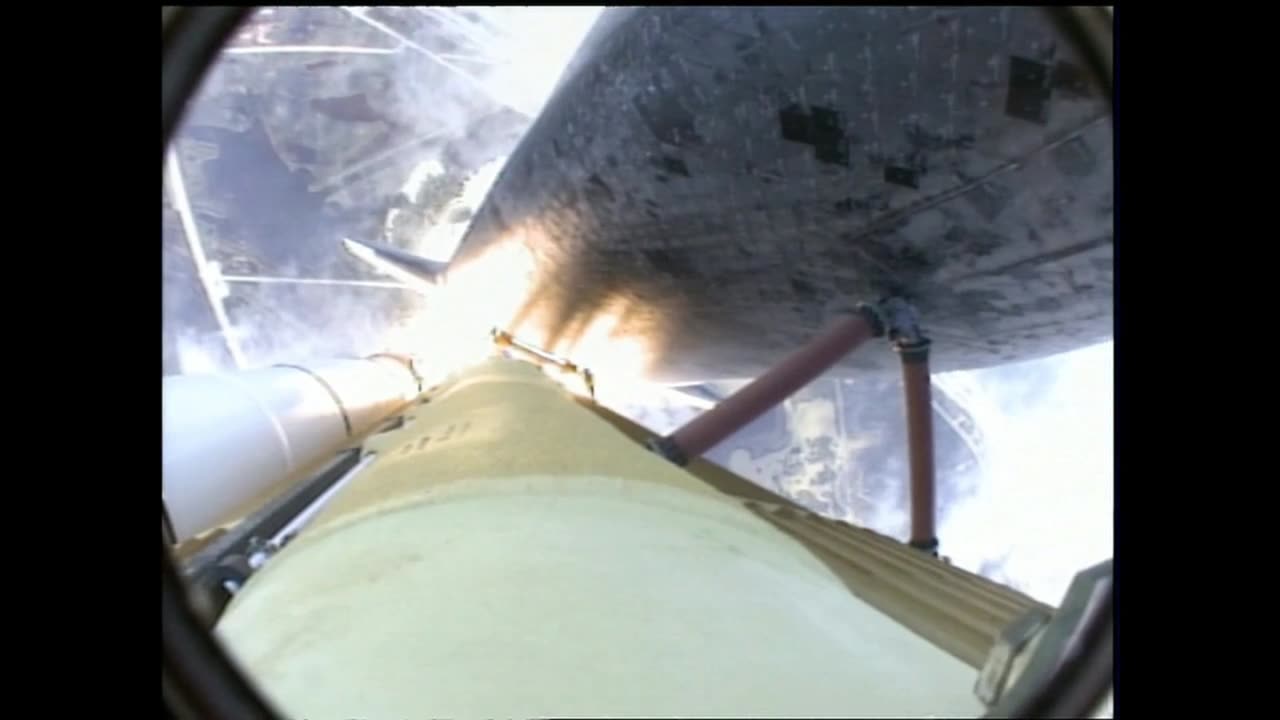 Exploring the Wonders of Space: NASA's Latest Discoveries