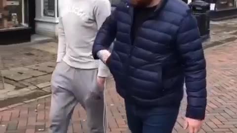 Reduce your circle to know good friends