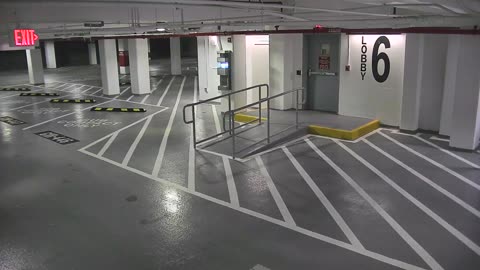 6182RHOBG1Lobby6Entrance_2021-01-05_00h00min00s003ms.mp4