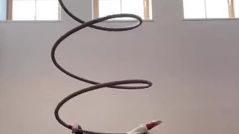 amazing video