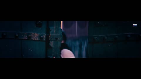 Guli Mata - Saad Lamjarred - Shreya Ghoshal - Jennifer Winget - Anshul Garg