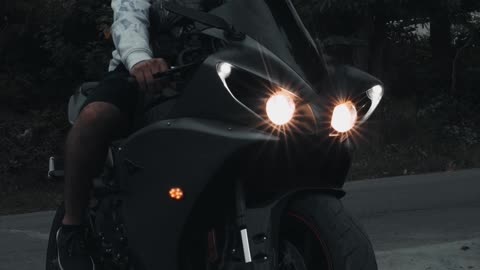 Most loaded R1 of Pakistan🇵🇰