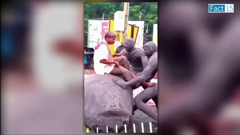 funny video after drinking