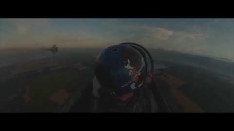 Happy Aviation Day of Ukraine! ✈️🫡 🇺🇦