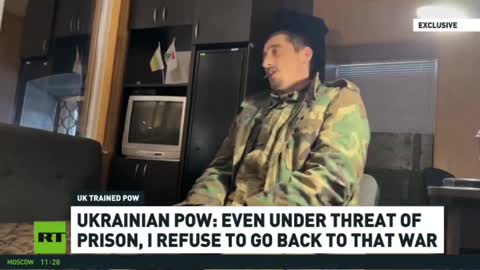 War in ukraine Donetsk