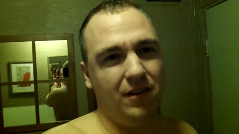 Adderall medication & Aspergers